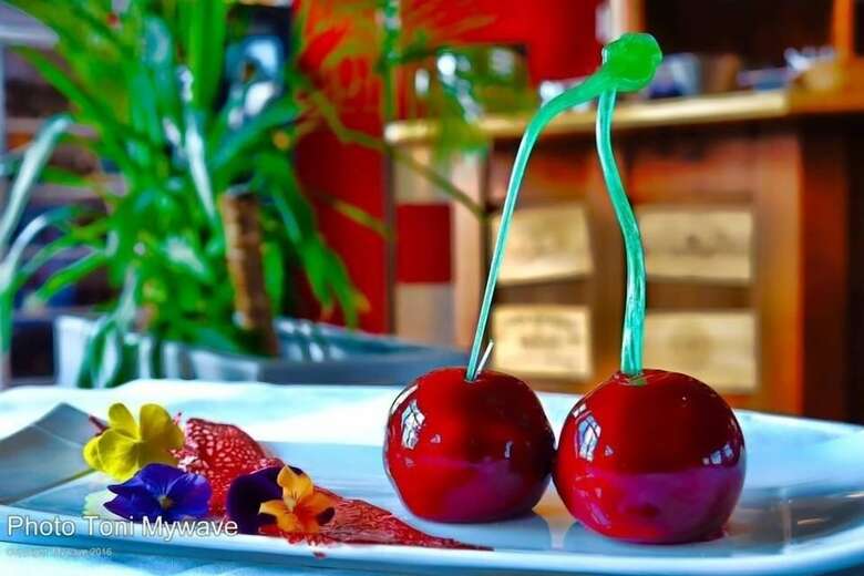 Hotel Moulin De Moissac