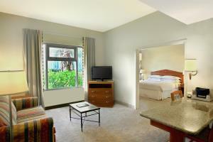 Four Points By Sheraton Caguas Real Hotel/casino