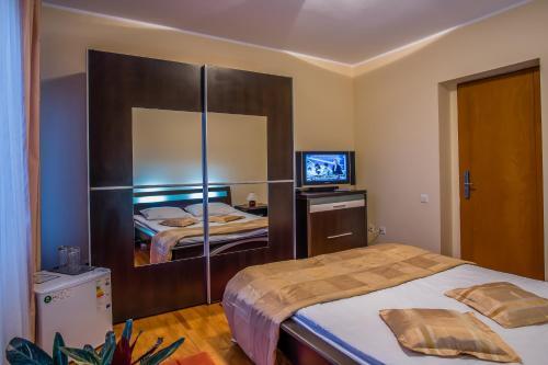 Hotel Maria