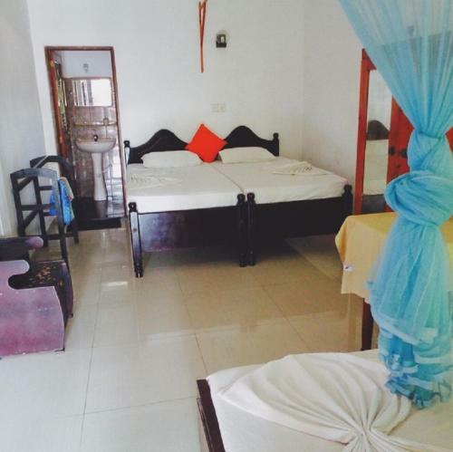 Hostal Casalanka Hotel