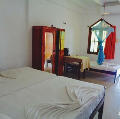 Hostal Casalanka Hotel