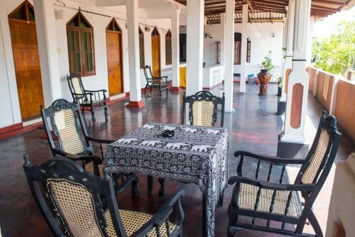 Hostal Casalanka Hotel