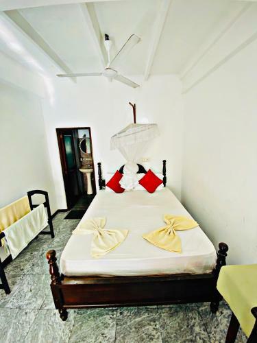 Hostal Casalanka Hotel