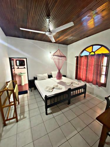 Hostal Casalanka Hotel