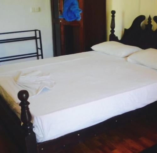 Hostal Casalanka Hotel