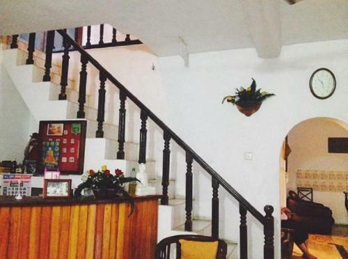Hostal Casalanka Hotel
