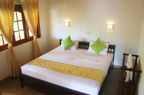 Villa Comfort
