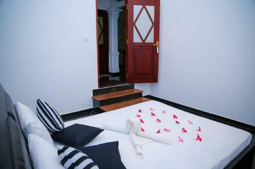Villa Helina