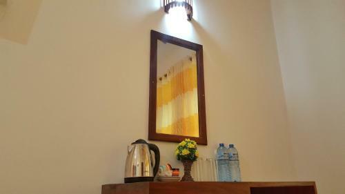 Villa Happy Home