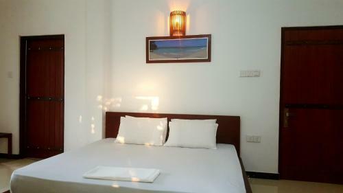 Villa Happy Home