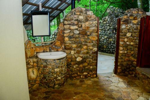 Hotel Ella Jungle Resort