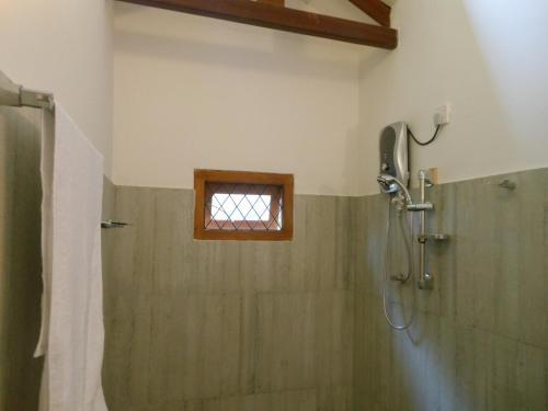 Hotel Lavender Hills