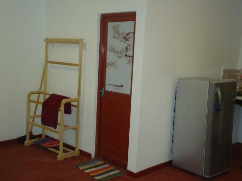Ranmitha Villa