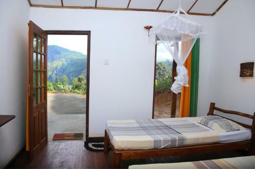 Hotel Rawana Den