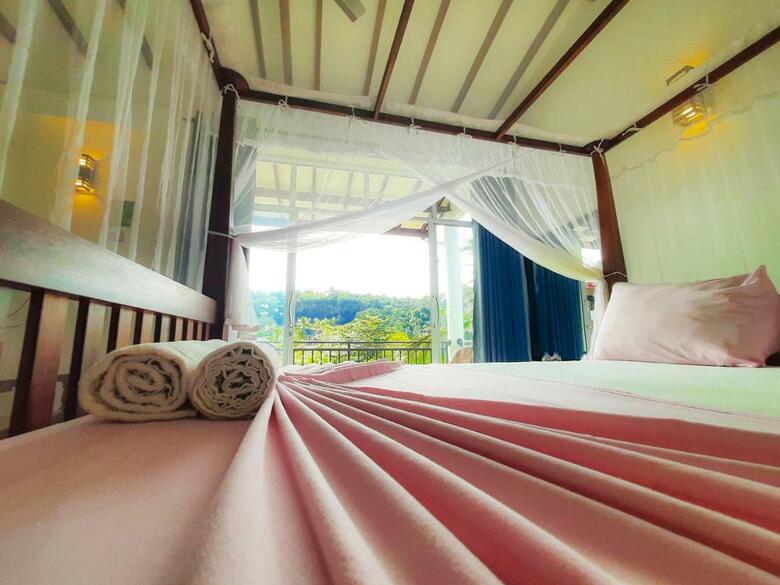 Hostal Unawatuna Guest