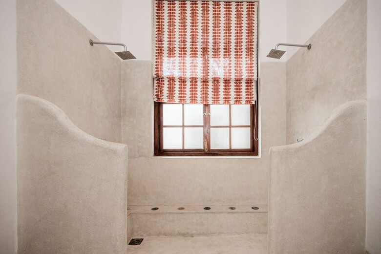 Hotel Fort Square Boutique Villa