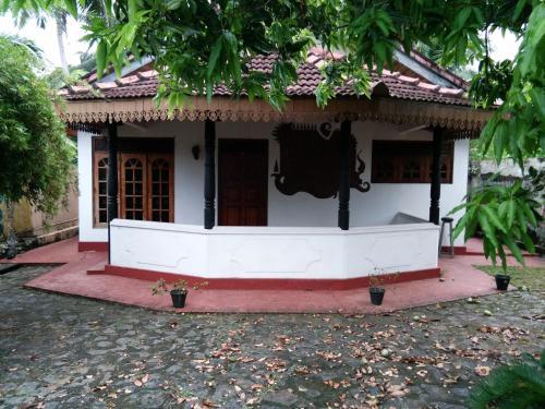 Villa O.v.c