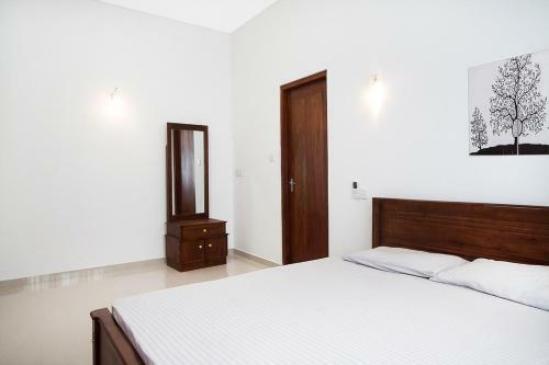 Krish Villa