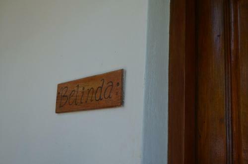 Hotel Paradiso