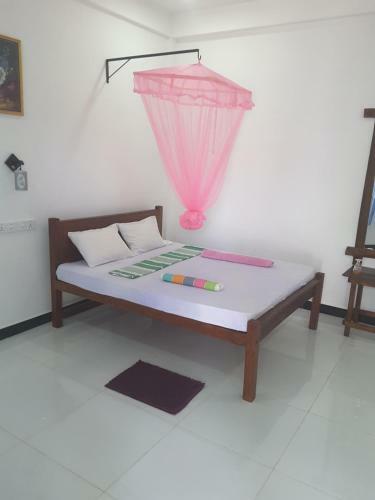Hostal Lobster Inn