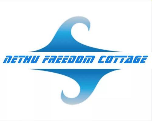 Hostal Nethu Freedom Cottage