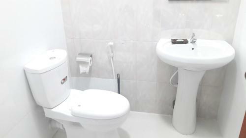 Hostal Cool Colombo7