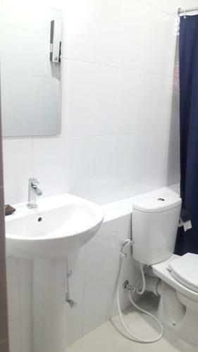 Hostal Cool Colombo7