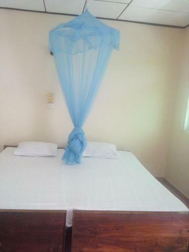 Posada Anila Beach Inn