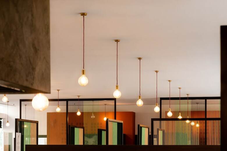 Hotel Doubletree By Hilton Milan