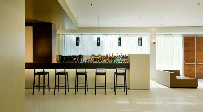 Hotel Doubletree By Hilton Milan
