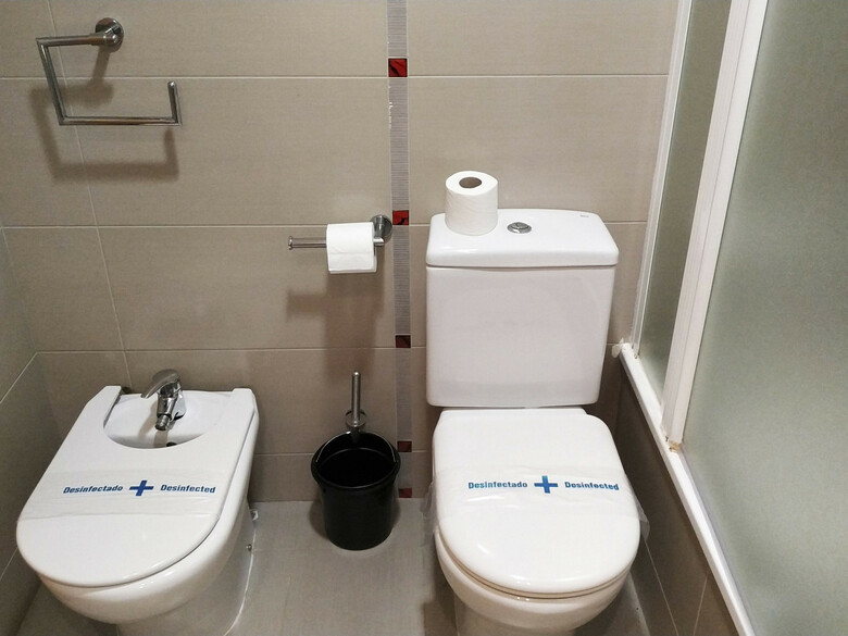 Alcocebre Suites Hotel