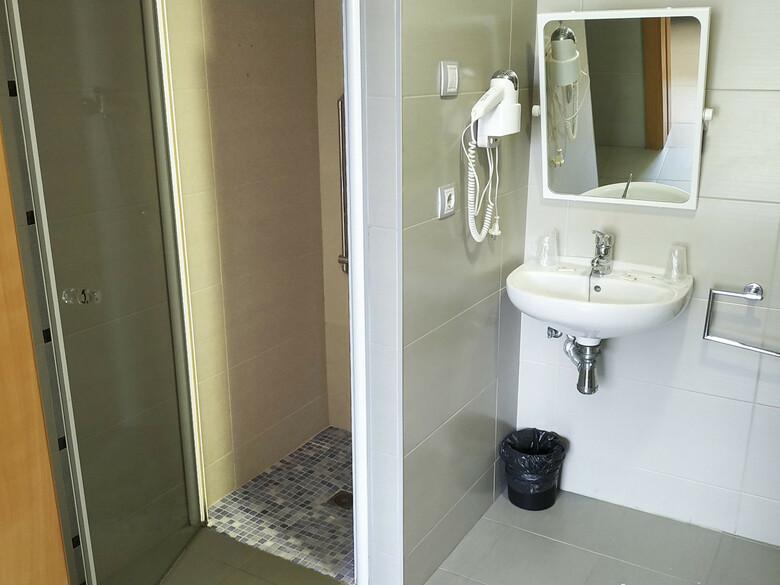 Alcocebre Suites Hotel