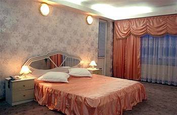Dalin Hotel