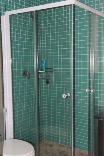 Apartamento 708 Flatrock Of Long Street