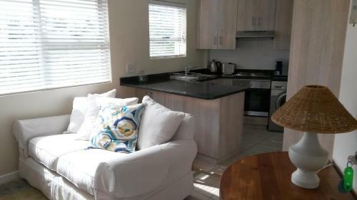 Apartamento 210 Atlantic Sun