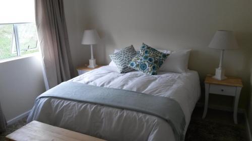 Apartamento 210 Atlantic Sun