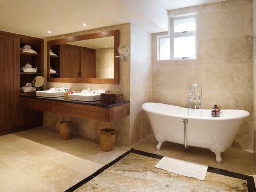 Hotel 21 Nettleton