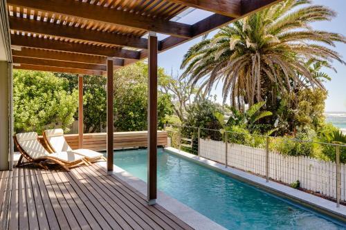 Bungalow 52