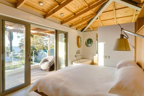 Bungalow 52