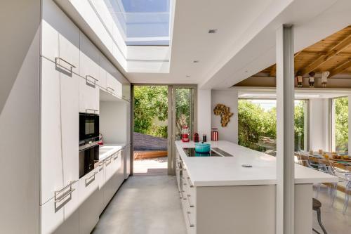 Bungalow 52