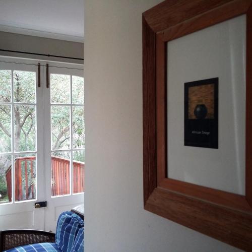 Hostal Bucaco Sud Guest House