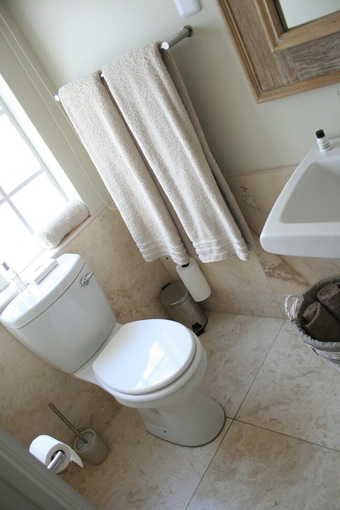 Hostal Thornton Gap Guesthouse