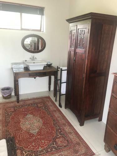 Seaview Place Bed And Breakfast