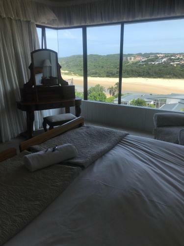 Seaview Place Bed And Breakfast