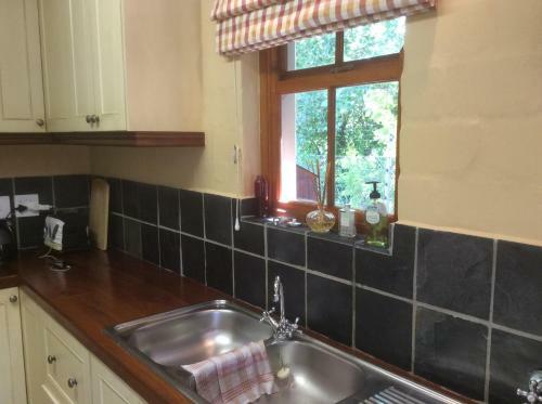 Villa Chalet De Vin