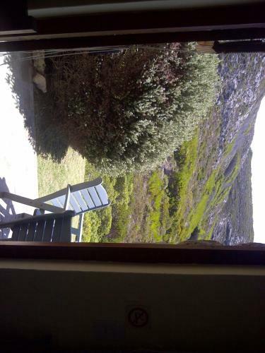 Agroturismo Agulhas Country Lodge & Restaurant