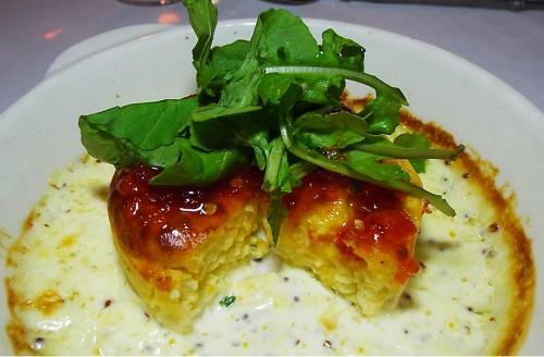 Agroturismo Agulhas Country Lodge & Restaurant
