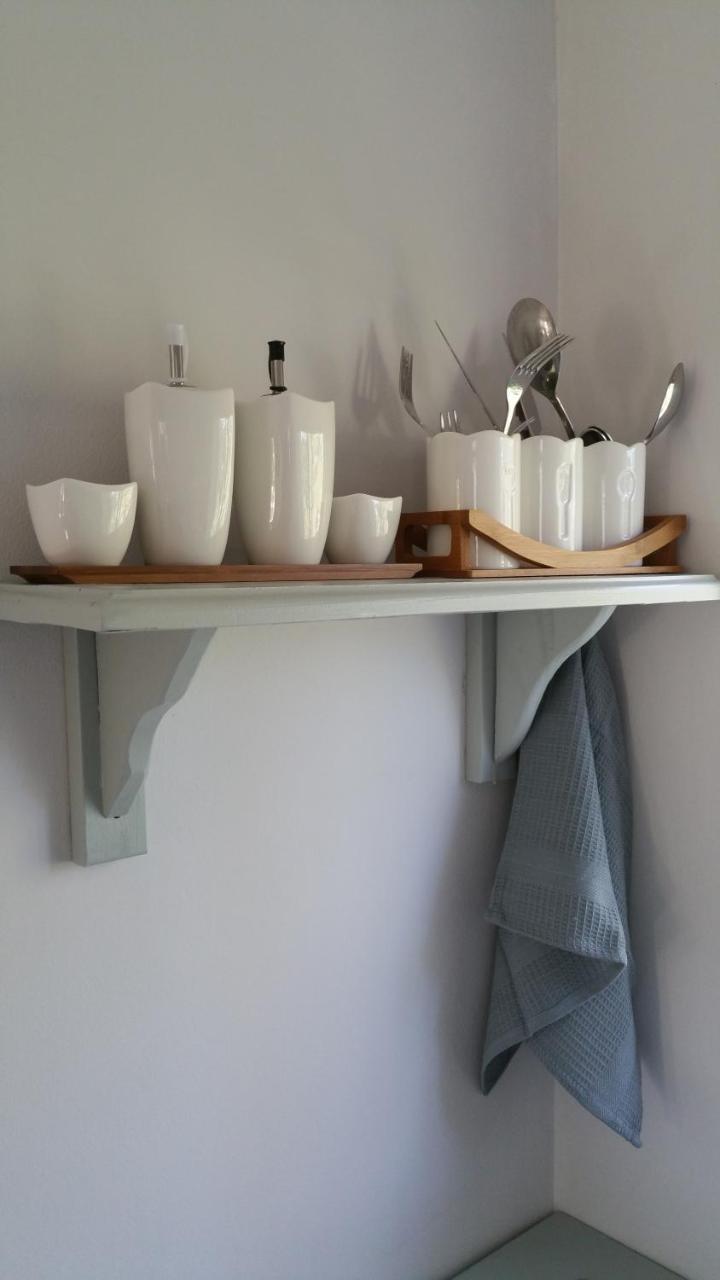 Bed & Breakfast Bergview