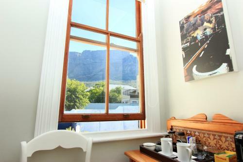 Bed & Breakfast Villa Bianca B & B