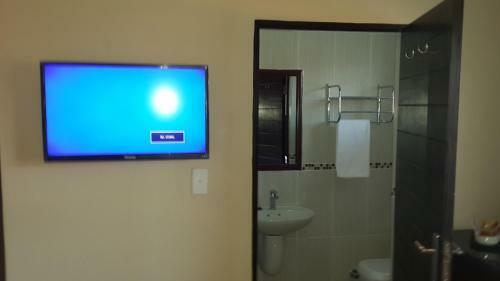 Hotel Eagle Nest Luxury Accommodation
